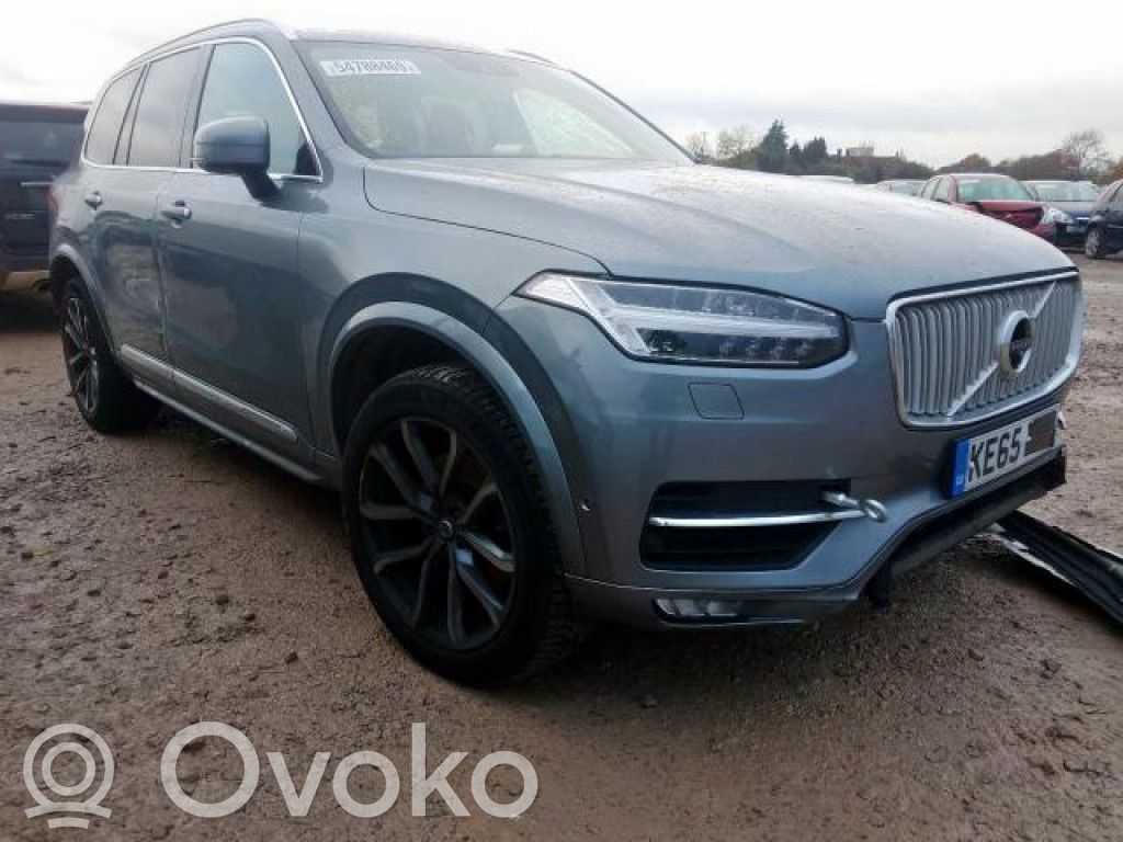 XC90 XC90  31680098
