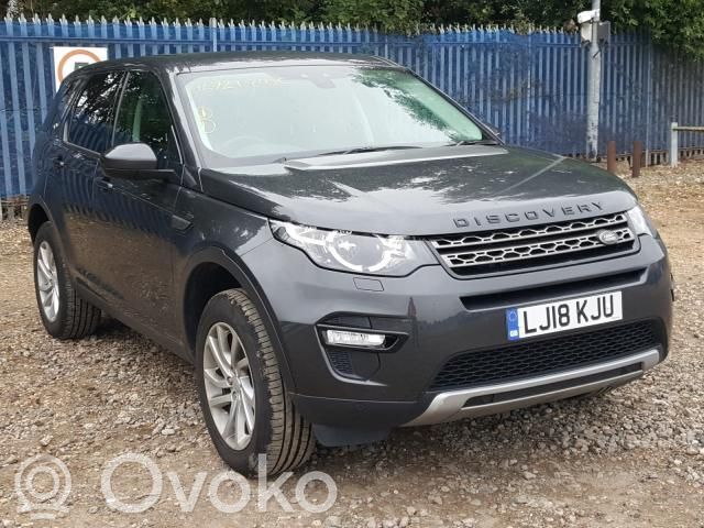 Discovery Sport Discovery  FK7217927AP