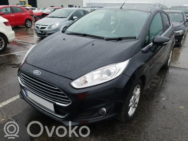 Fiesta Fiesta  C1BA9G444CA