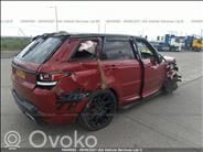 Range Rover Sport L494 Range Rover  CK5214N144