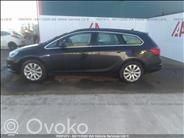 Astra J Astra  13385636