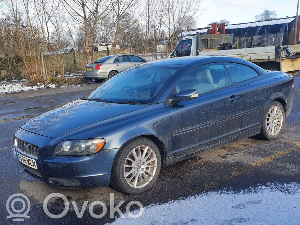 C70 C70  09466389