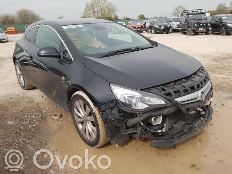 Astra J Astra  55585193