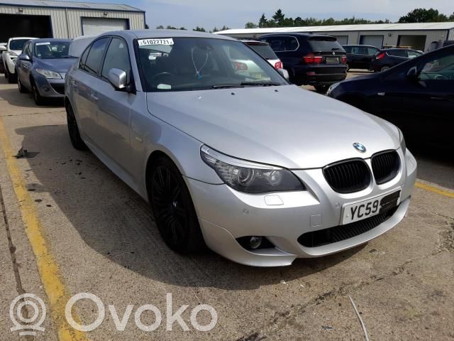 5 E60 E61 Series 5  7788746