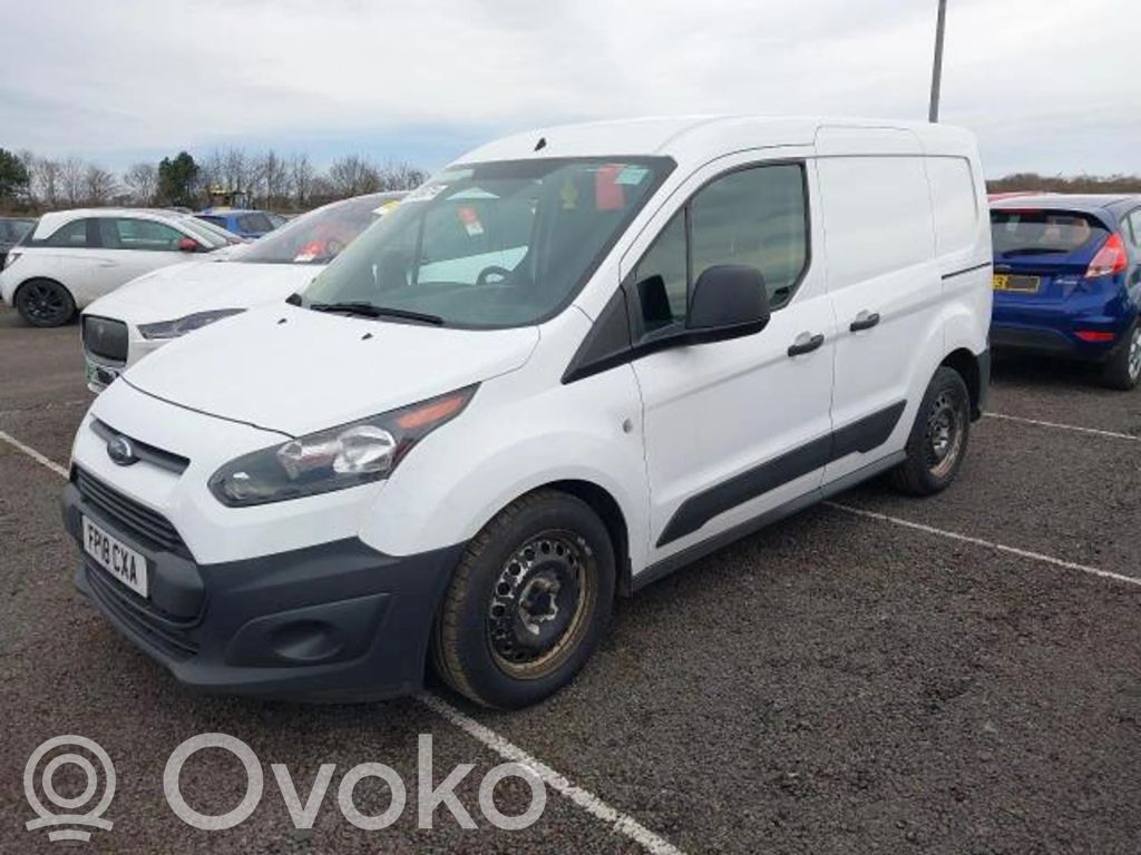 Transit -  Tourneo Connect Transit/ Tourneo Connect  KV6C5560BLD