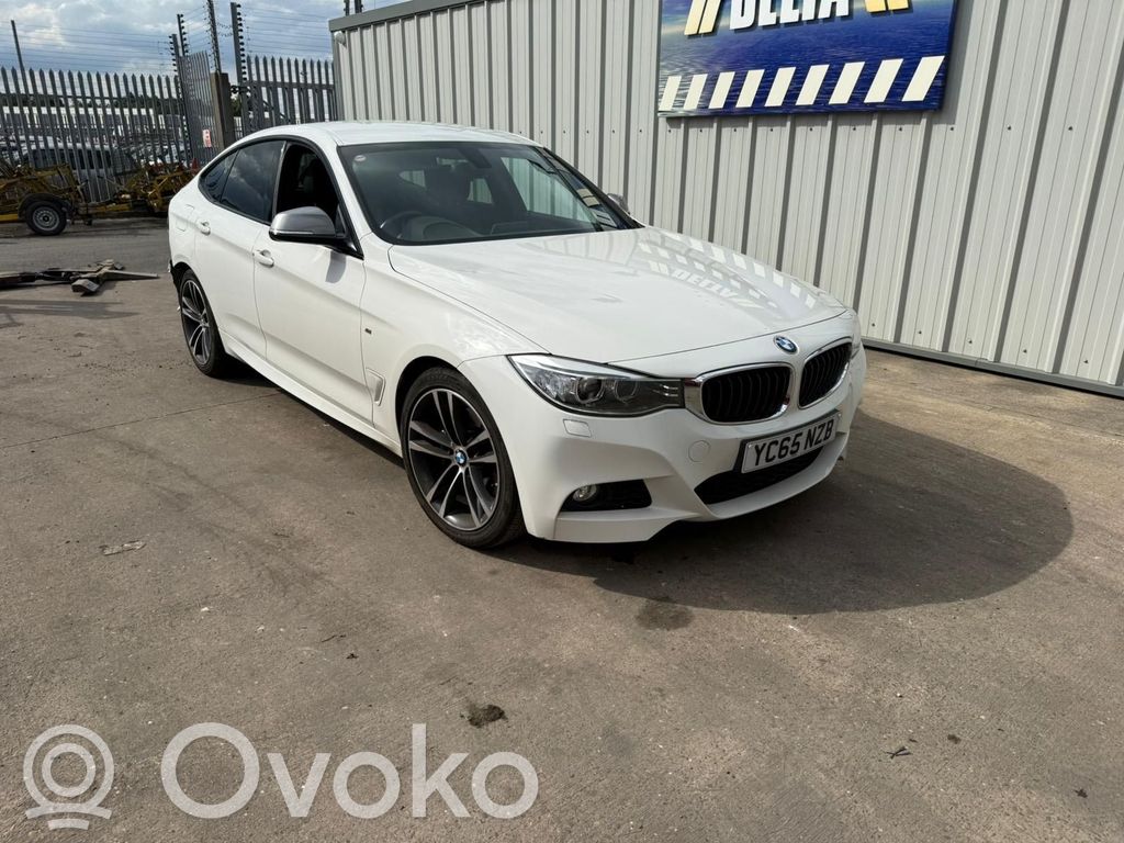 3 GT F34 Series 3  6873778