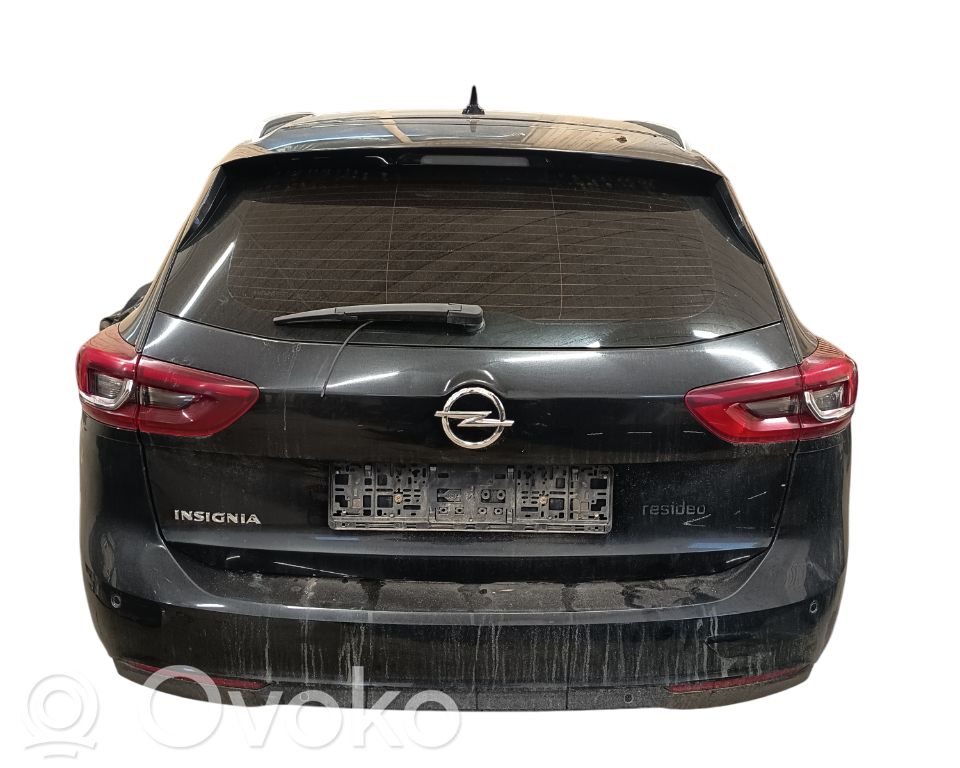 Insignia B Insignia  39099112