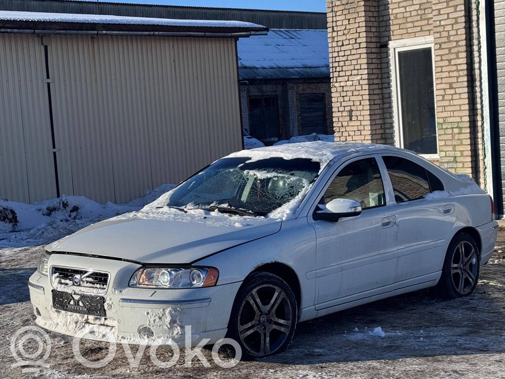 S60 S60
