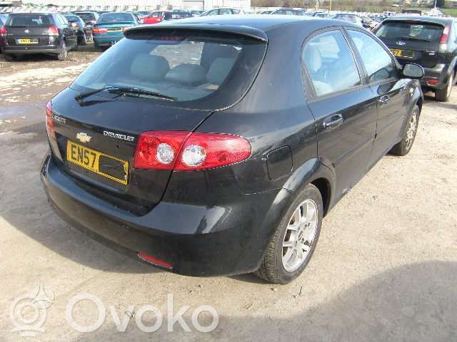 Lacetti Lacetti  NTK341W61099