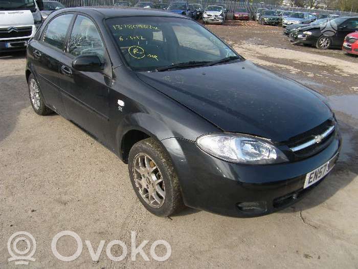 Lacetti Lacetti  96423484