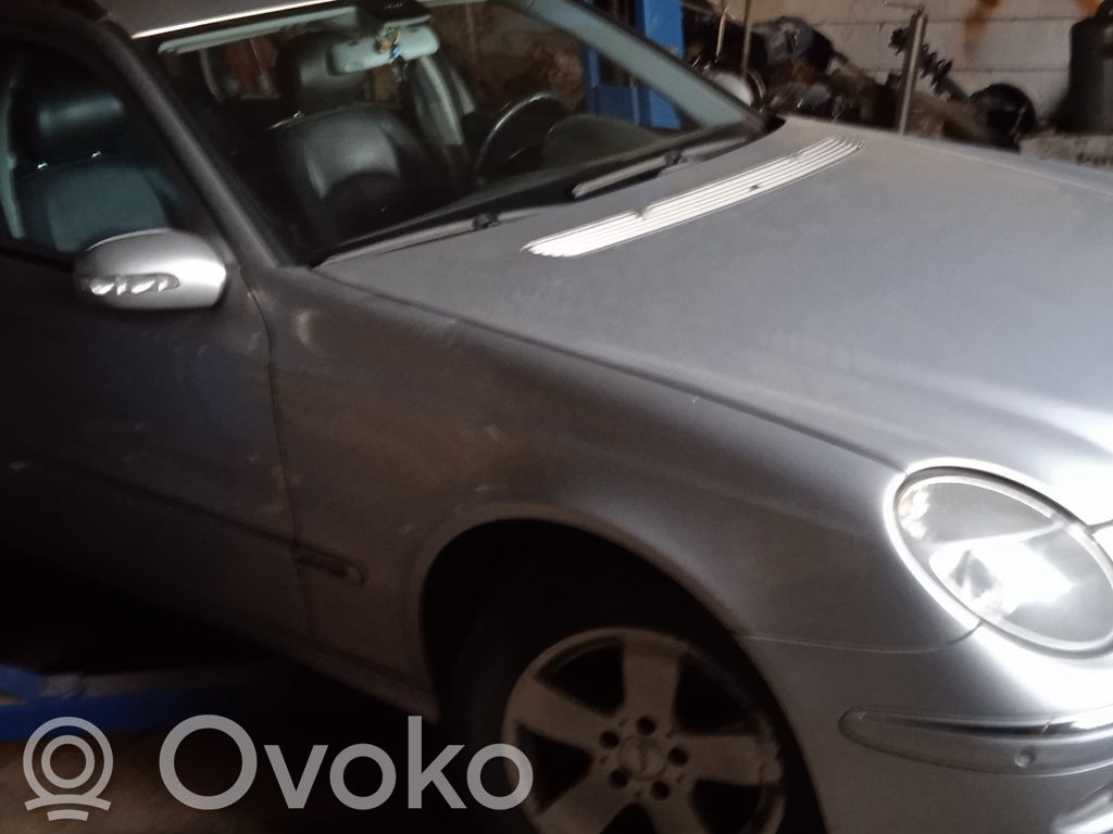 E W211 E-class, AMG (W124, W210, W211, W212, W213, C207, W238)  A0001590504