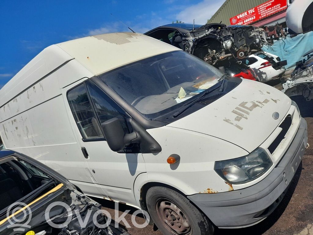 Transit Transit  CC119T540AJ
