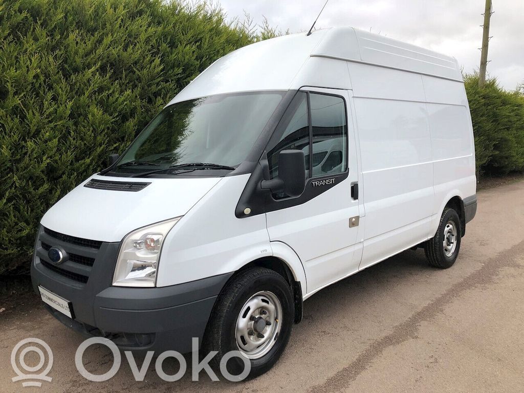 Transit Transit  940002904