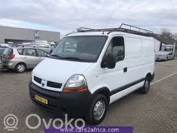 Master II Master  P8200461382L