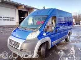 Ducato Ducato  1367349080