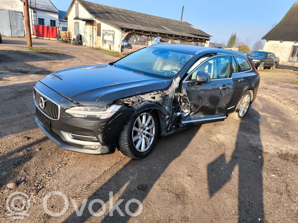 S90, V90 S90, V90  C37437103