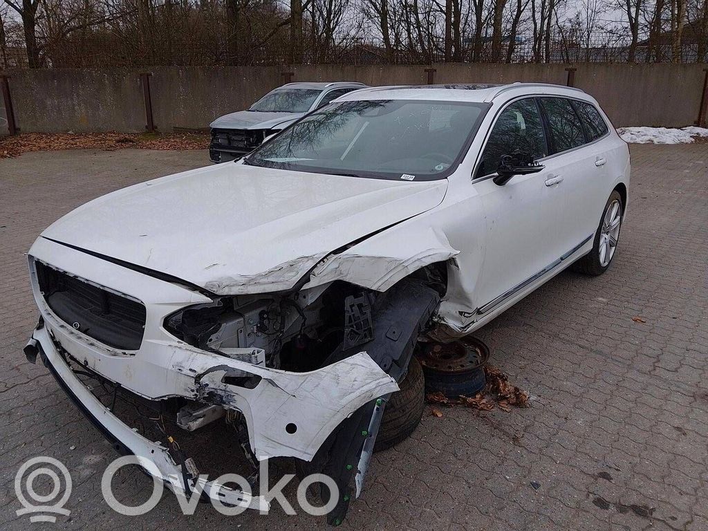 S90, V90 S90, V90  31471889