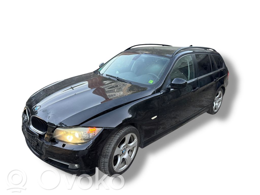 3 E90 E91 Series 3  7149811