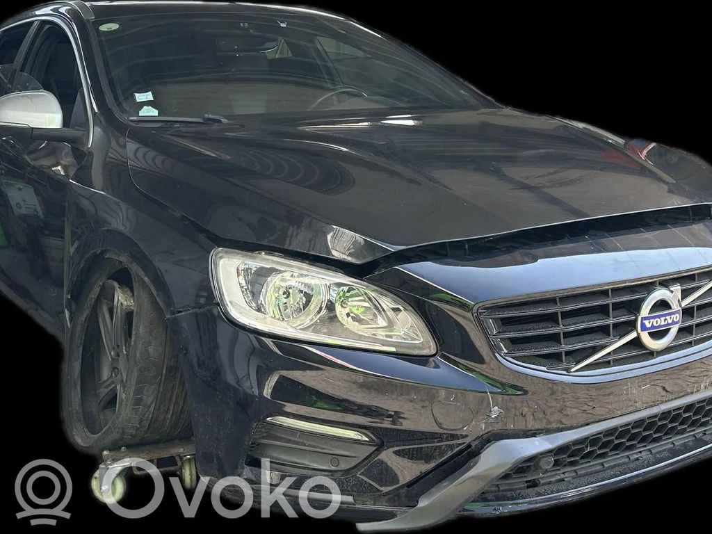 V60 V60, V60 Cross Country