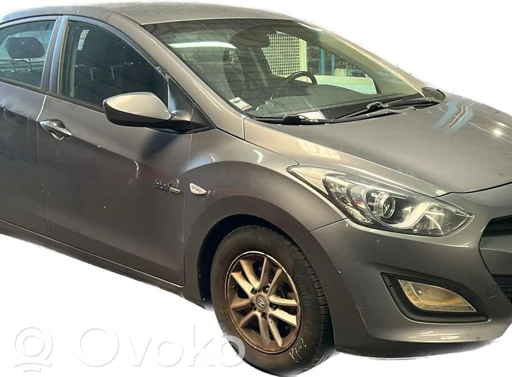 i30 i30