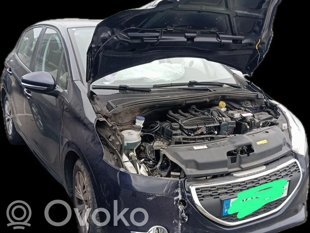 208 I 208