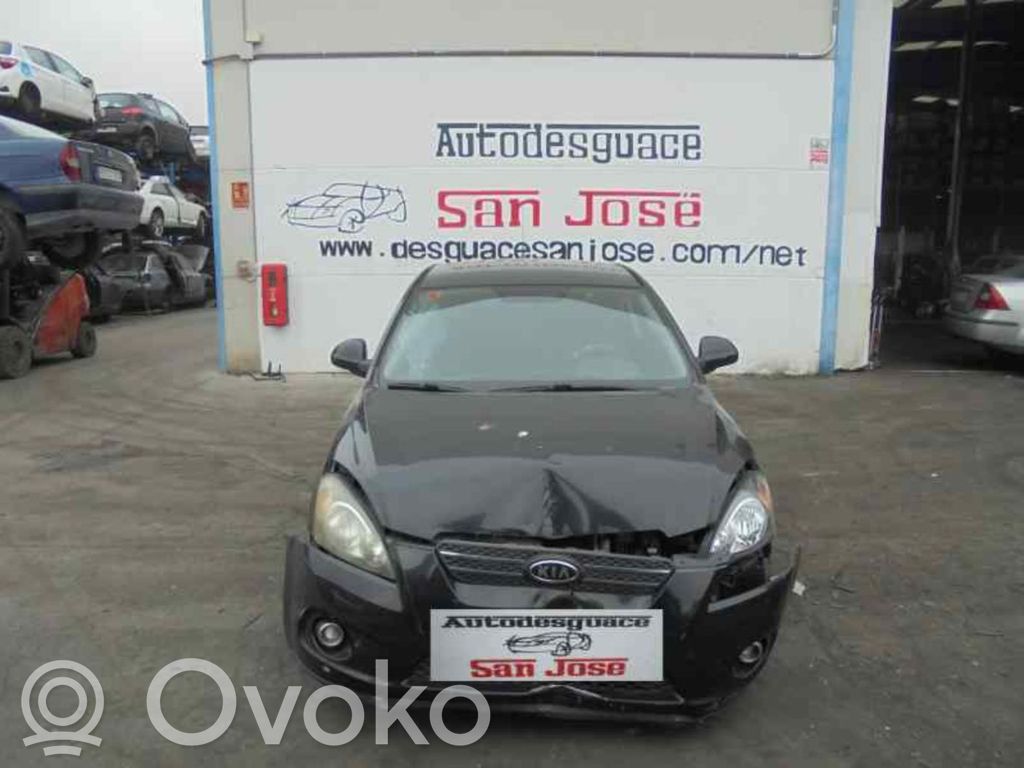 Ceed Ceed, Ceed SW, Pro Ceed  0265950938
