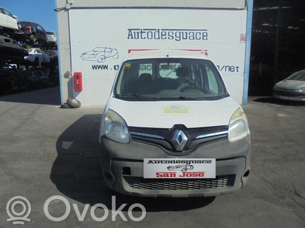 Kangoo I Kangoo  440216