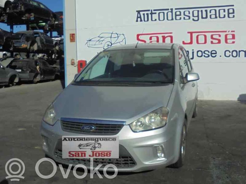 C-MAX I Focus C-MAX, C-MAX, Grand C-MAX  3M512C405