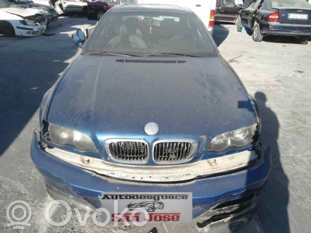 B3 E46 B3  E8486L