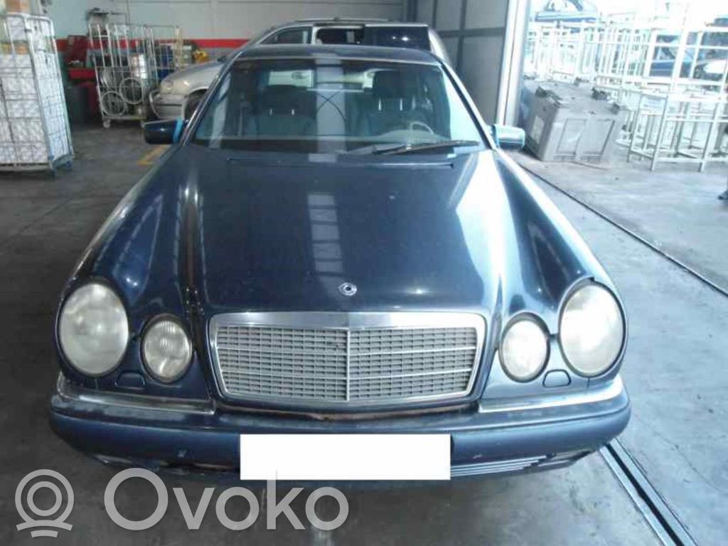 E W210 E-class, AMG (W124, W210, W211, W212, W213, C207, W238)  0245450632