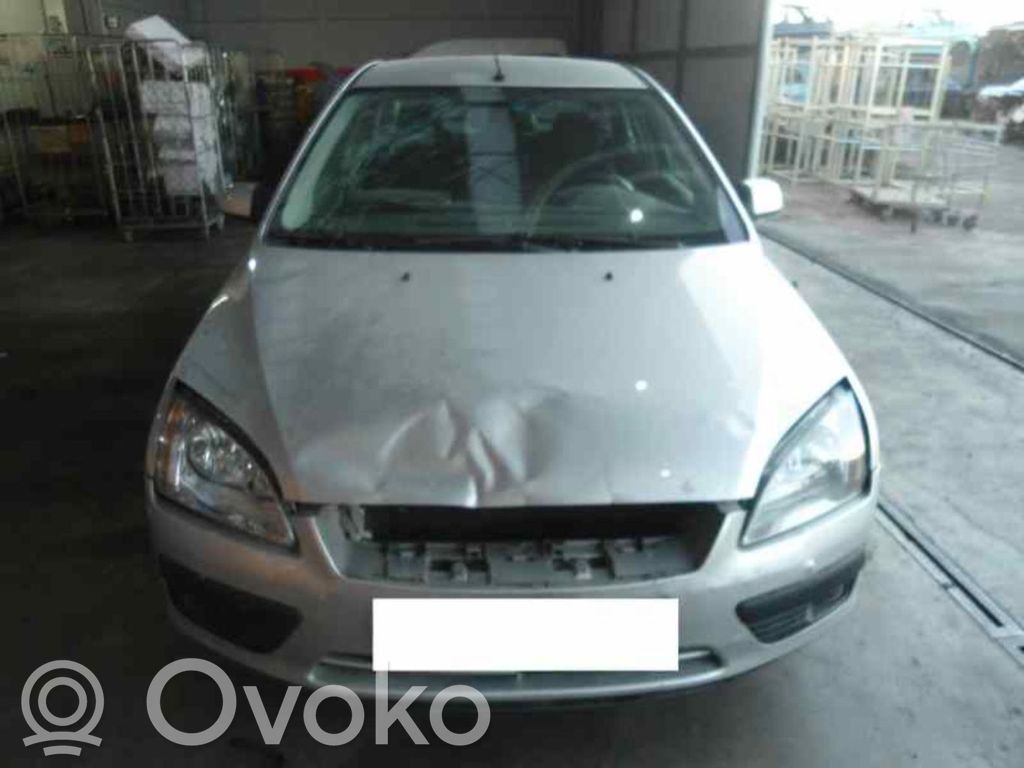 Focus Focus  1021919