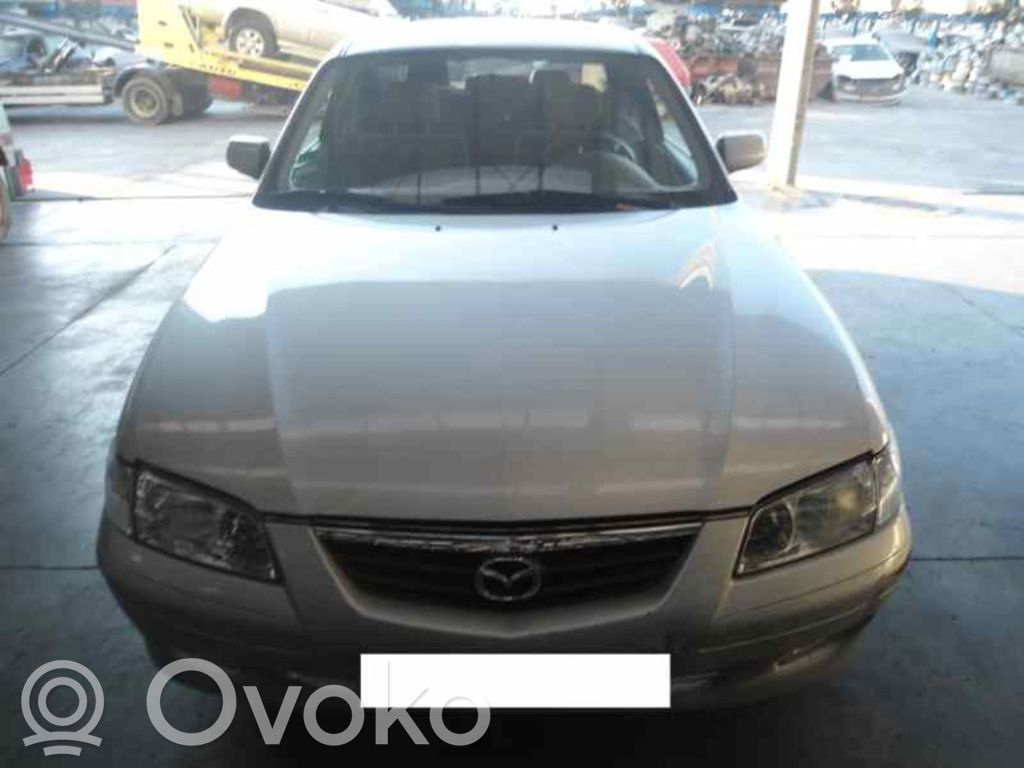 626 626  GE4T51040D