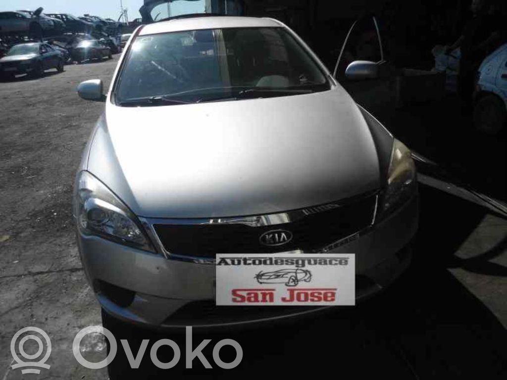 Ceed Ceed, Ceed SW, Pro Ceed  495001H011