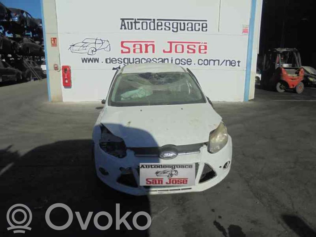 Focus Focus  BM5T13A024CC