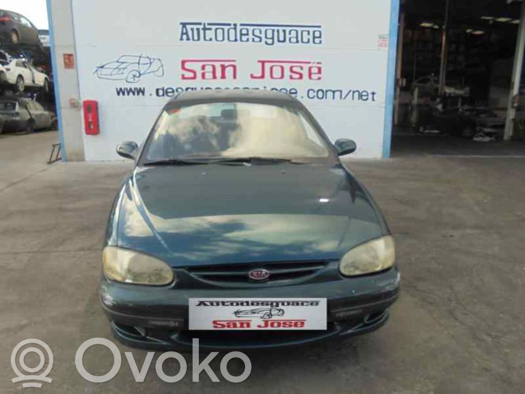 Sephia Sephia  MC109028
