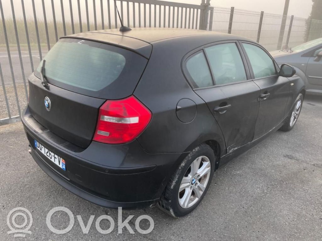 1 E81 E87 Series 1  51217229461