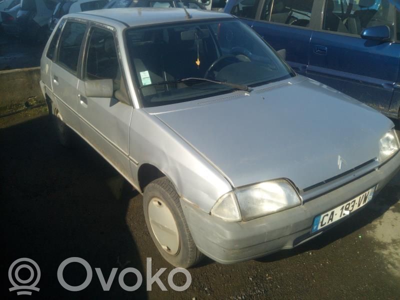 AX AX  00005802E9