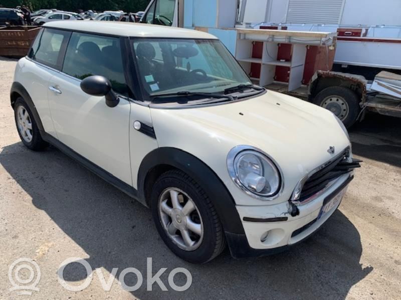 One - Cooper R56 One/Cooper R56  12317604782