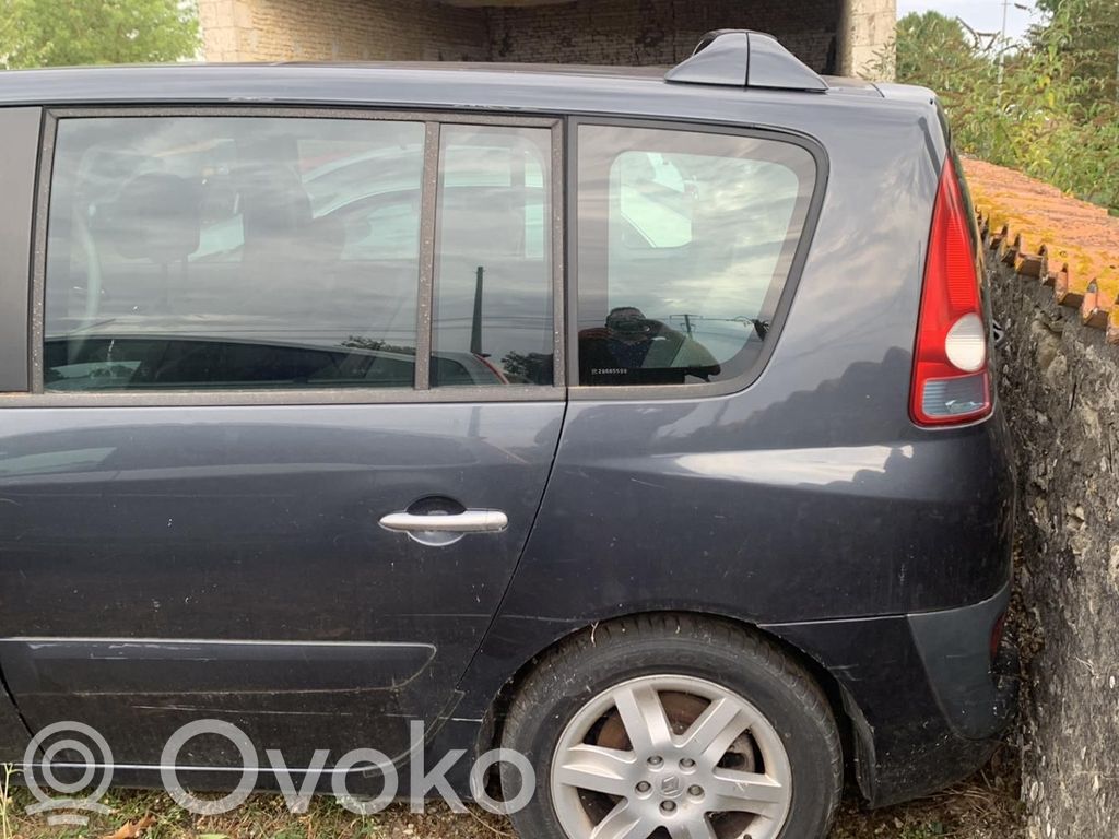 Espace IV Espace  7701066399