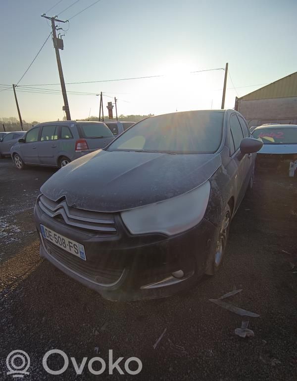 C4 II C4 Picasso, Grand Picasso, Aircross, Cactus  0000194492