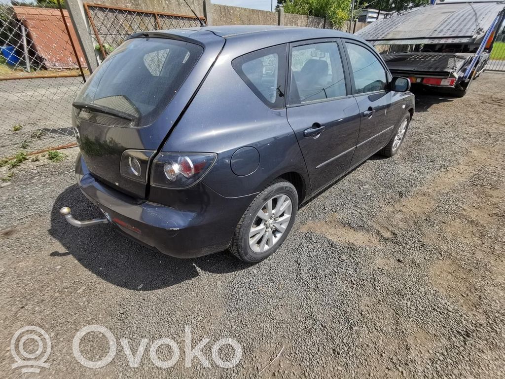 3 I 3  BR5S57730A02