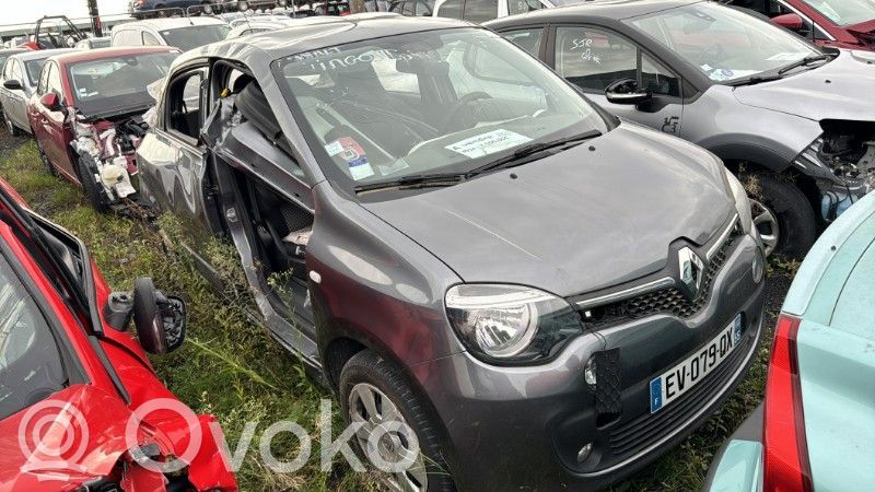Twingo III Twingo  172024944R