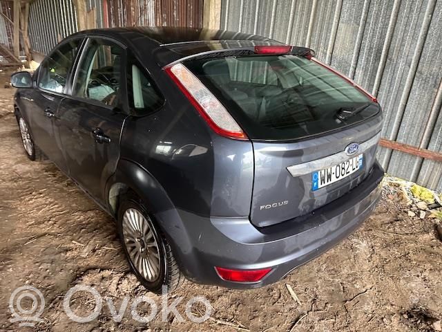 Focus Focus  1754446