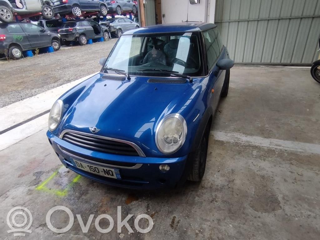 One - Cooper R50 - 53 One/Cooper R50/53  12147562616