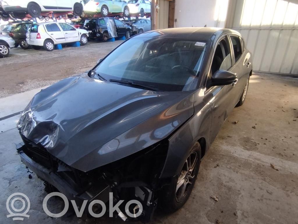 Focus Focus  2449470