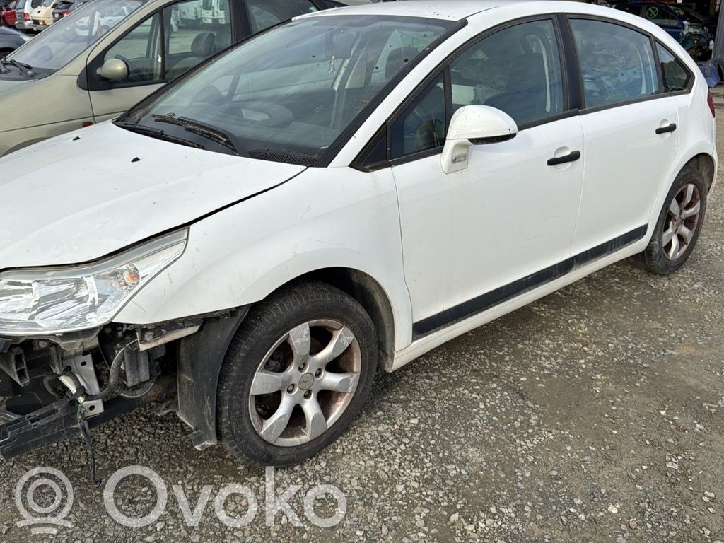 C4 I C4 Picasso, Grand Picasso, Aircross, Cactus  00001940XH