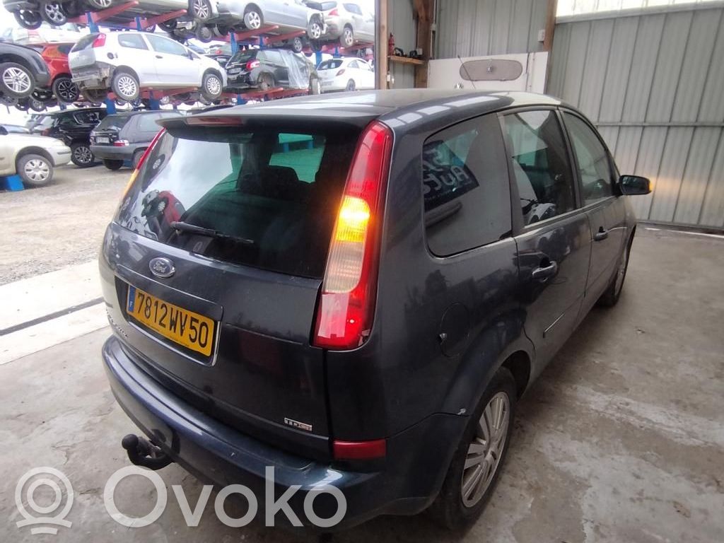 C-MAX I Focus C-MAX, C-MAX, Grand C-MAX  1376687