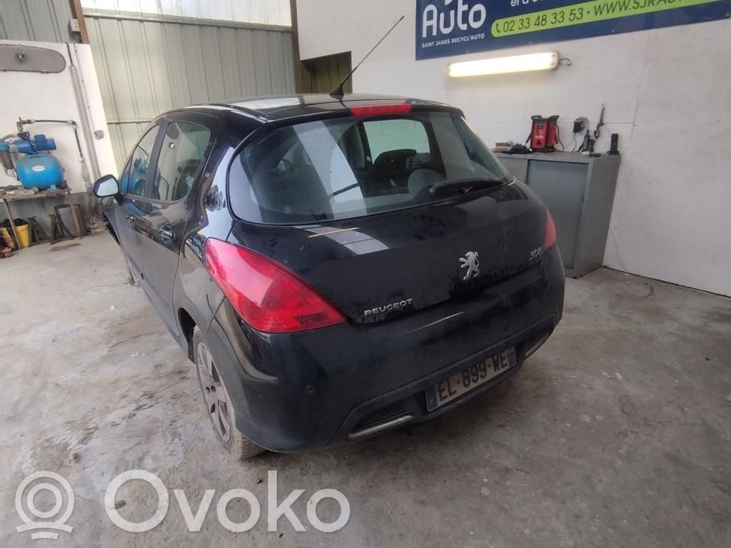 308 308  1942ST