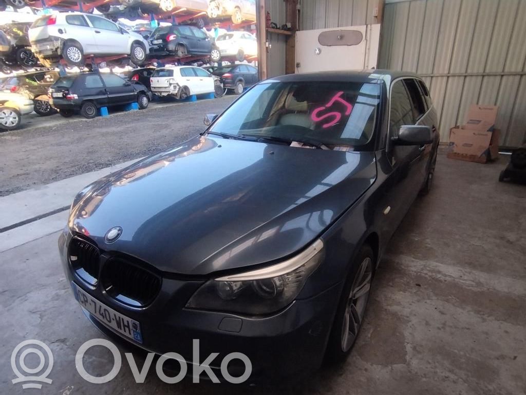 5 E60 E61 Series 5
