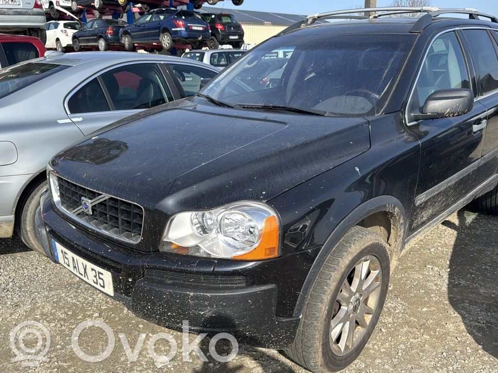 XC90 XC90  8603116